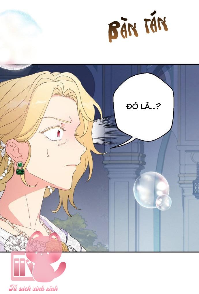 Bỏ Quách Chồng Con Đi, Tiền Bạc Mới Là Tất Cả - Chap 99 - Trang 27