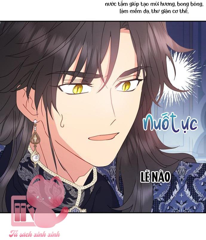 Bỏ Quách Chồng Con Đi, Tiền Bạc Mới Là Tất Cả - Chap 99 - Trang 29