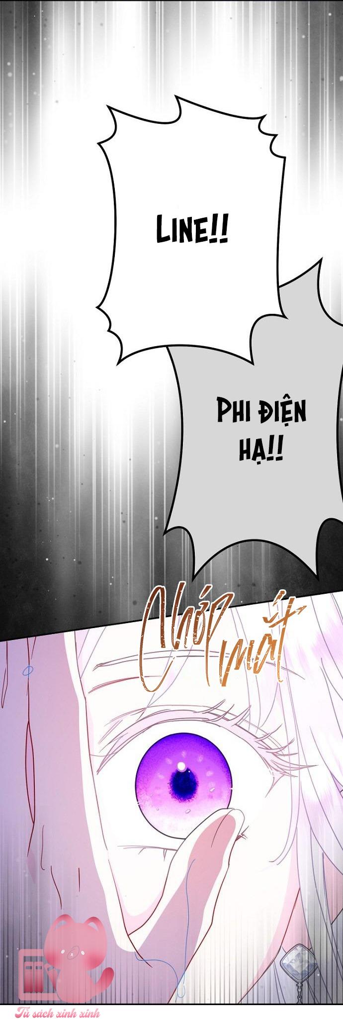 Bỏ Quách Chồng Con Đi, Tiền Bạc Mới Là Tất Cả - Chap 99 - Trang 4