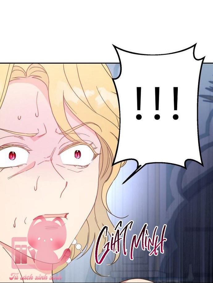 Bỏ Quách Chồng Con Đi, Tiền Bạc Mới Là Tất Cả - Chap 99 - Trang 36