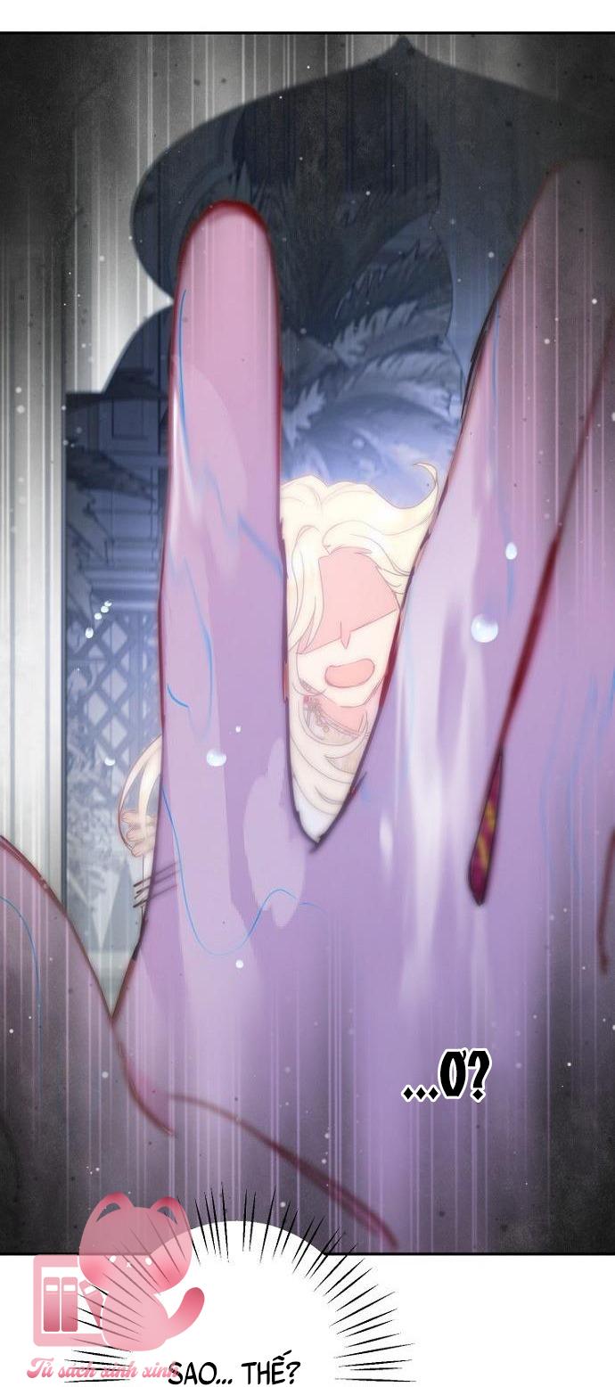 Bỏ Quách Chồng Con Đi, Tiền Bạc Mới Là Tất Cả - Chap 99 - Trang 5