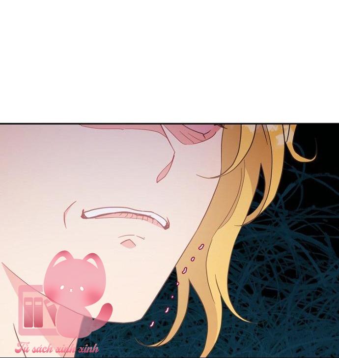 Bỏ Quách Chồng Con Đi, Tiền Bạc Mới Là Tất Cả - Chap 99 - Trang 43