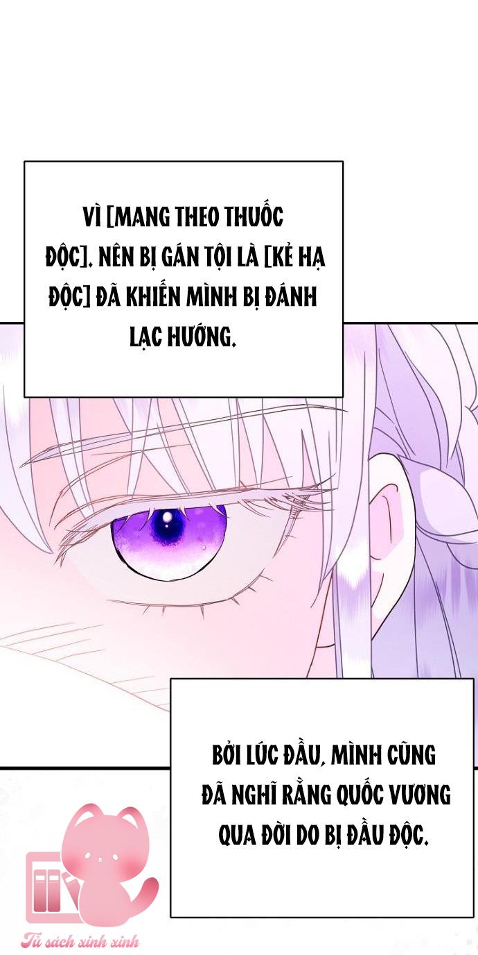 Bỏ Quách Chồng Con Đi, Tiền Bạc Mới Là Tất Cả - Chap 99 - Trang 45