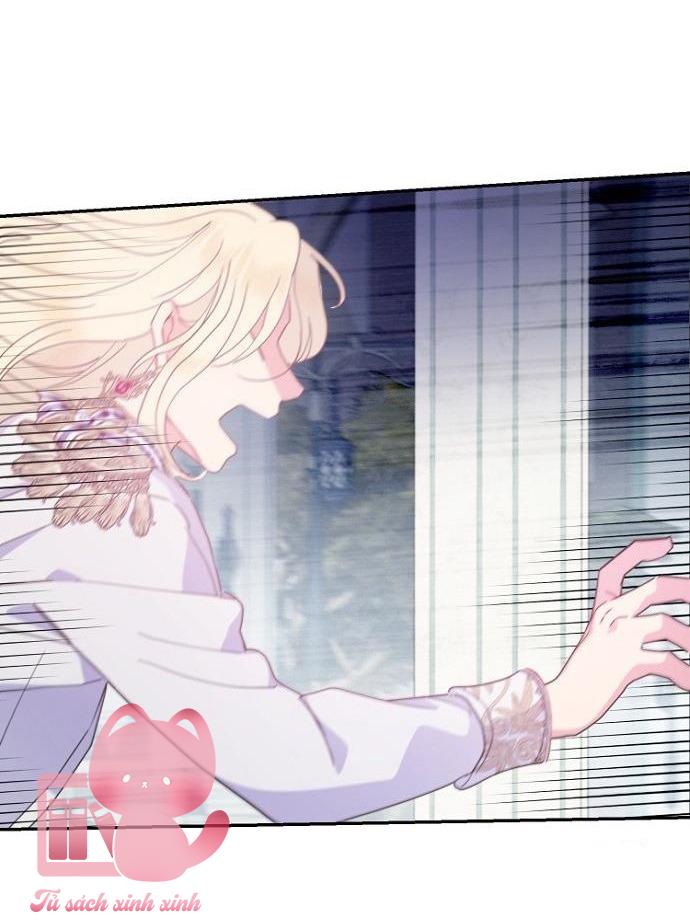 Bỏ Quách Chồng Con Đi, Tiền Bạc Mới Là Tất Cả - Chap 99 - Trang 7