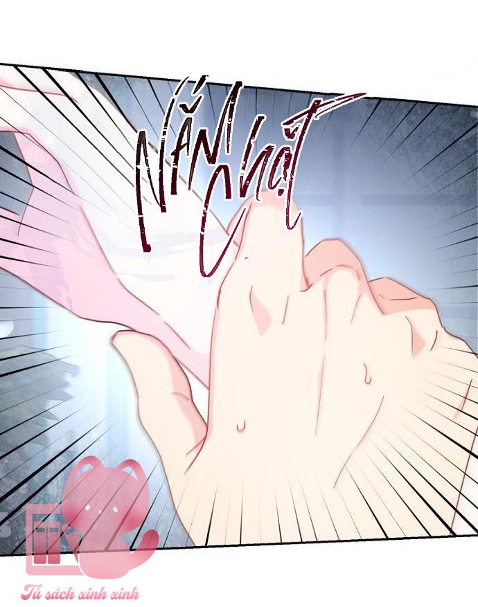 Bỏ Quách Chồng Con Đi, Tiền Bạc Mới Là Tất Cả - Chap 99 - Trang 8