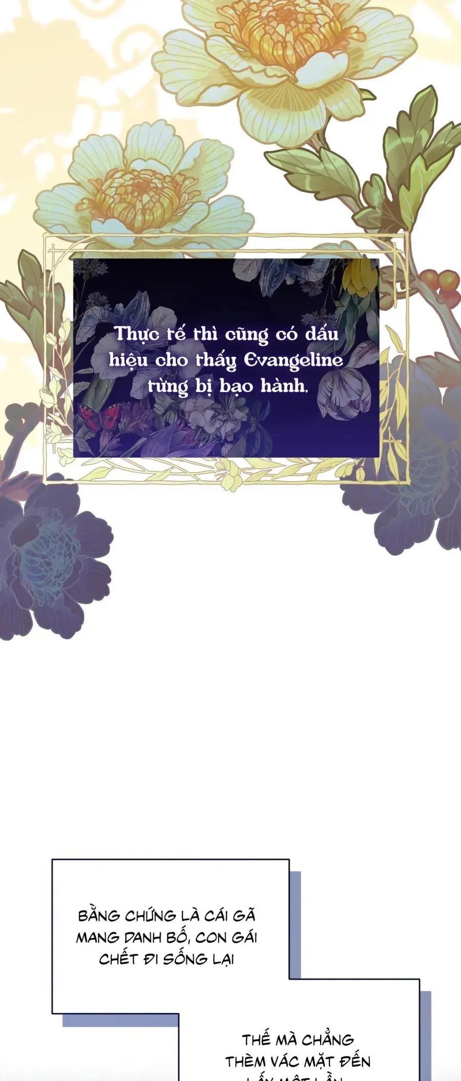 Bỗng Nhiên Trở Thành Lời Đồn Ma Quái Sau Khi Xuyên Không - Chap 1 - Trang 46