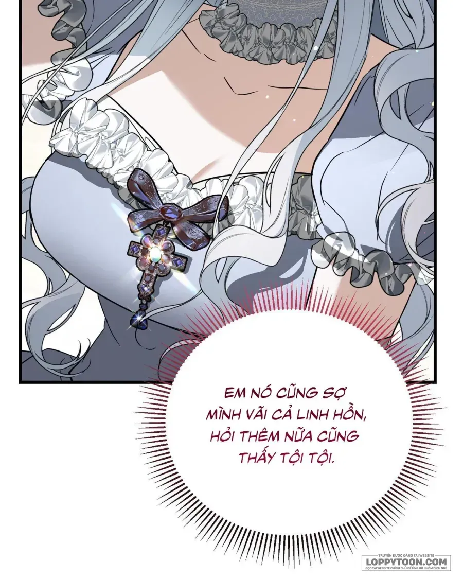 Bỗng Nhiên Trở Thành Lời Đồn Ma Quái Sau Khi Xuyên Không - Chap 1 - Trang 54