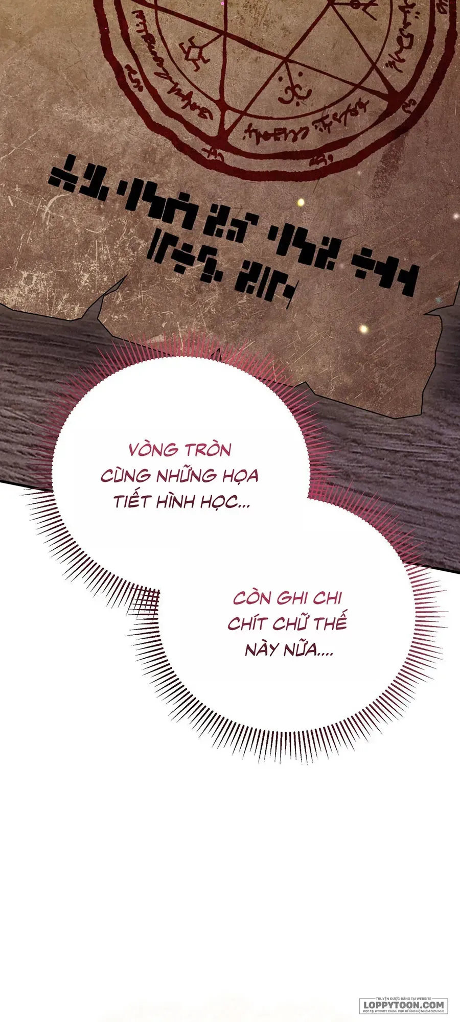 Bỗng Nhiên Trở Thành Lời Đồn Ma Quái Sau Khi Xuyên Không - Chap 2 - Trang 18