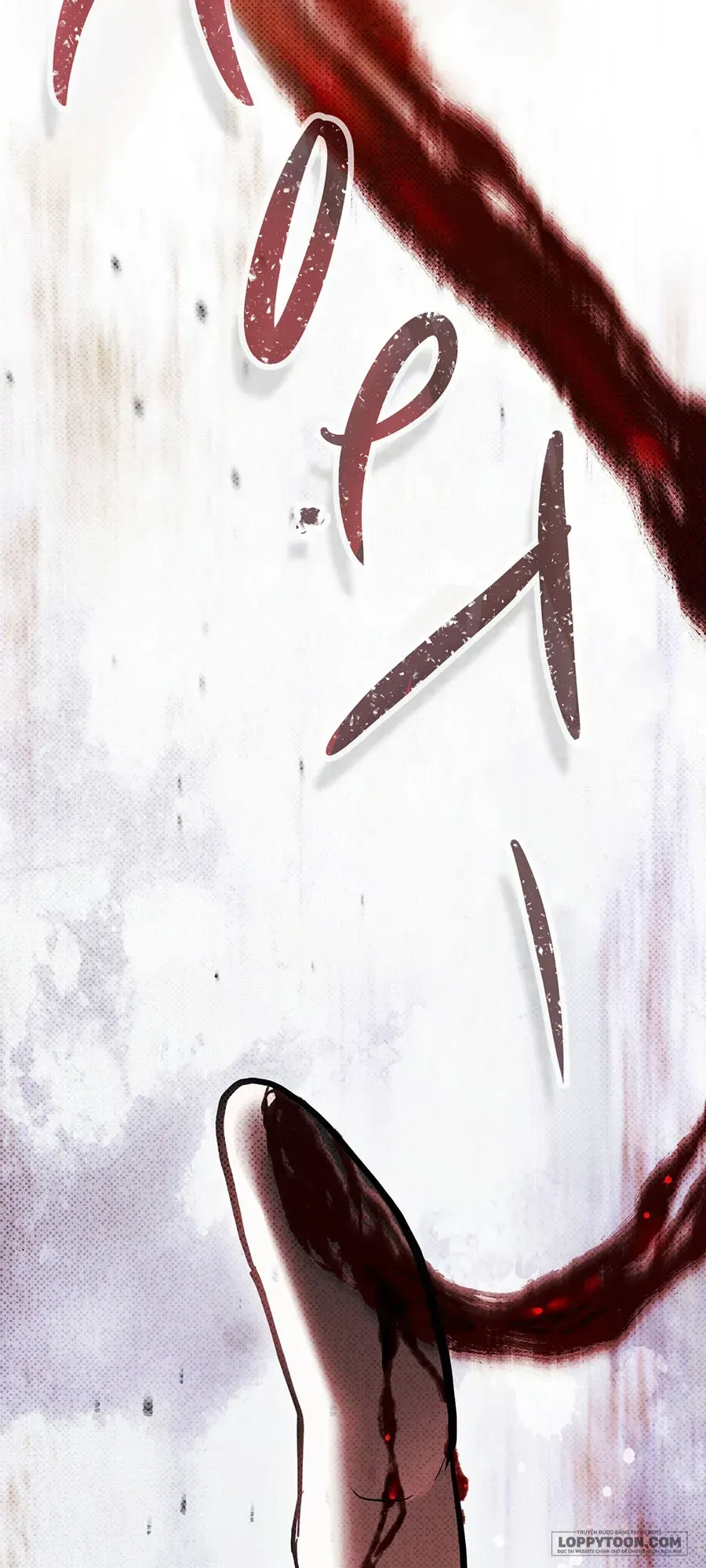 Bỗng Nhiên Trở Thành Lời Đồn Ma Quái Sau Khi Xuyên Không - Chap 2 - Trang 31