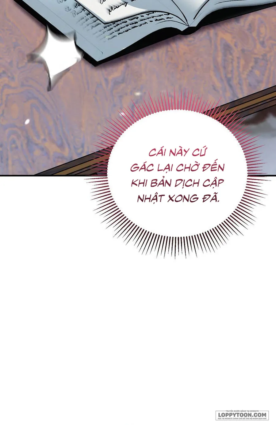 Bỗng Nhiên Trở Thành Lời Đồn Ma Quái Sau Khi Xuyên Không - Chap 4 - Trang 42