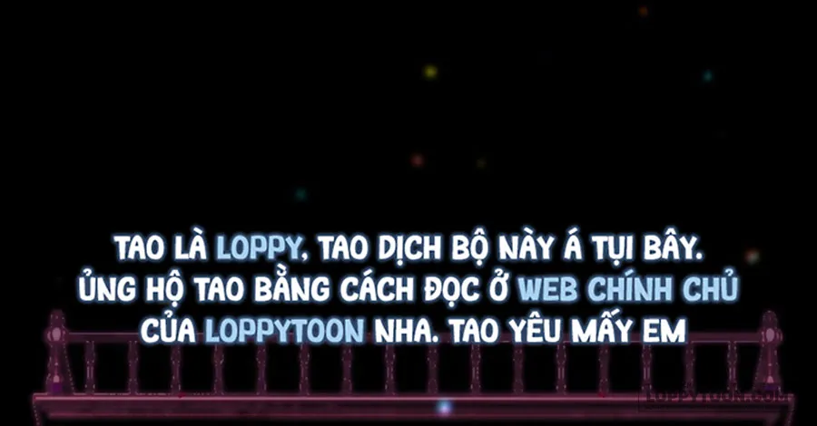 Bỗng Nhiên Trở Thành Lời Đồn Ma Quái Sau Khi Xuyên Không - Chap 5 - Trang 16