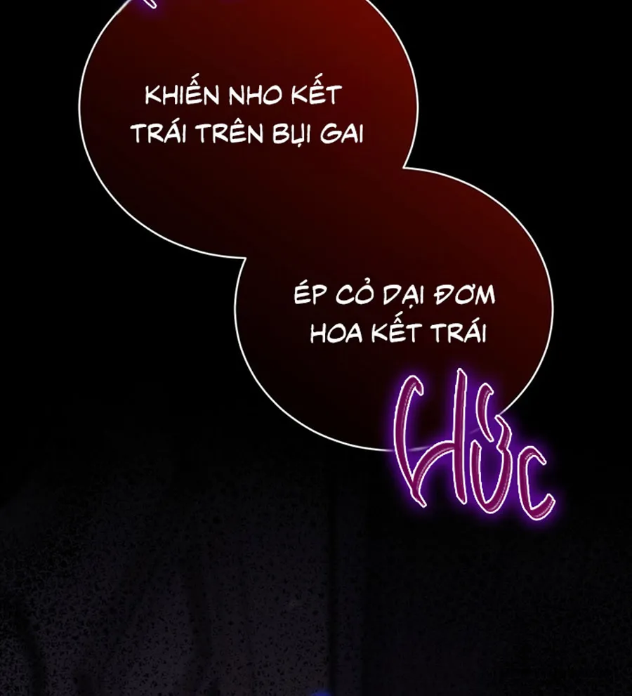 Bỗng Nhiên Trở Thành Lời Đồn Ma Quái Sau Khi Xuyên Không - Chap 5 - Trang 24