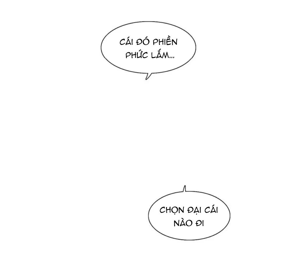 Bựa Cả Đôi - Chap 1 - Trang 26