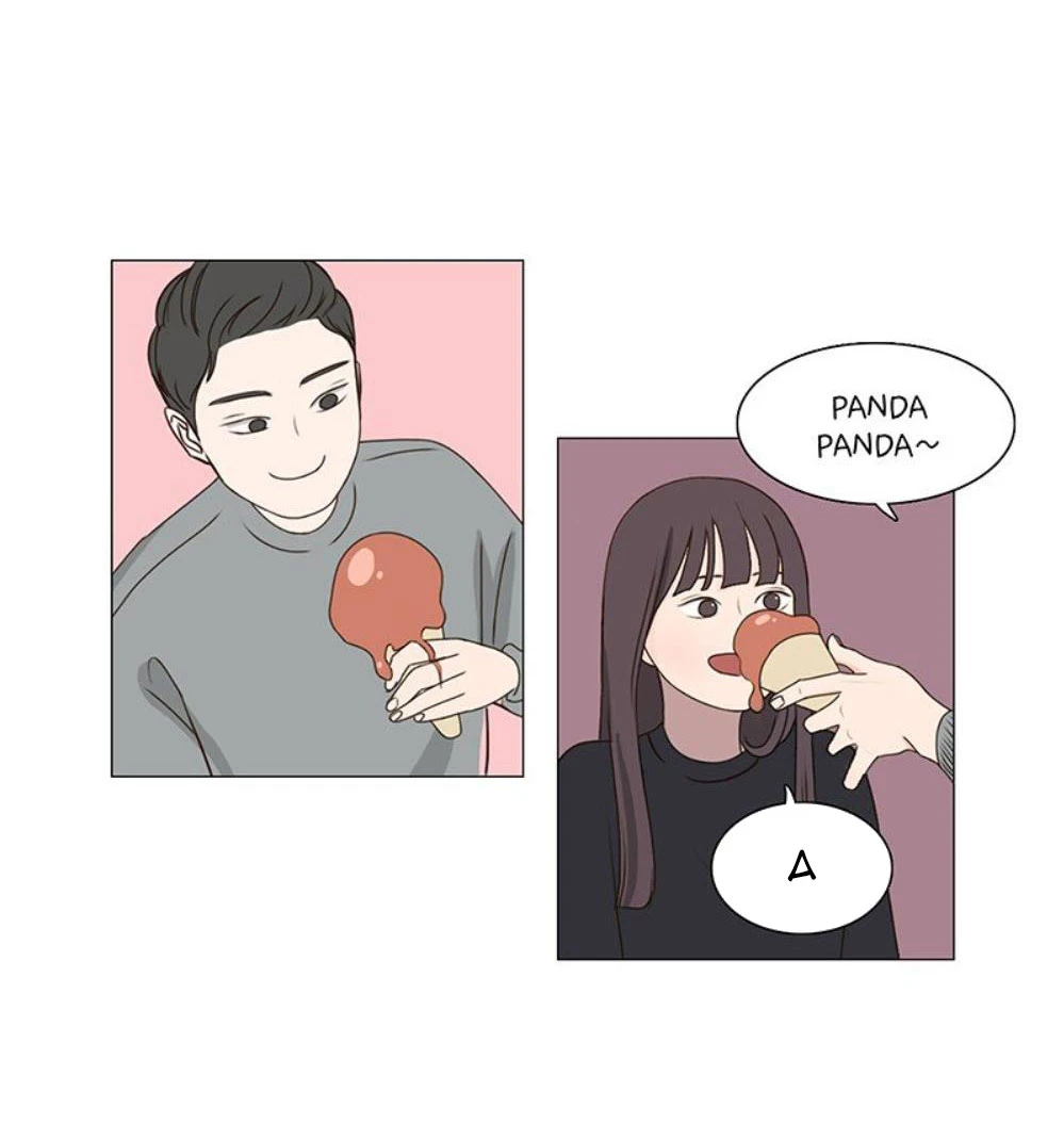 Bựa Cả Đôi - Chap 1 - Trang 32