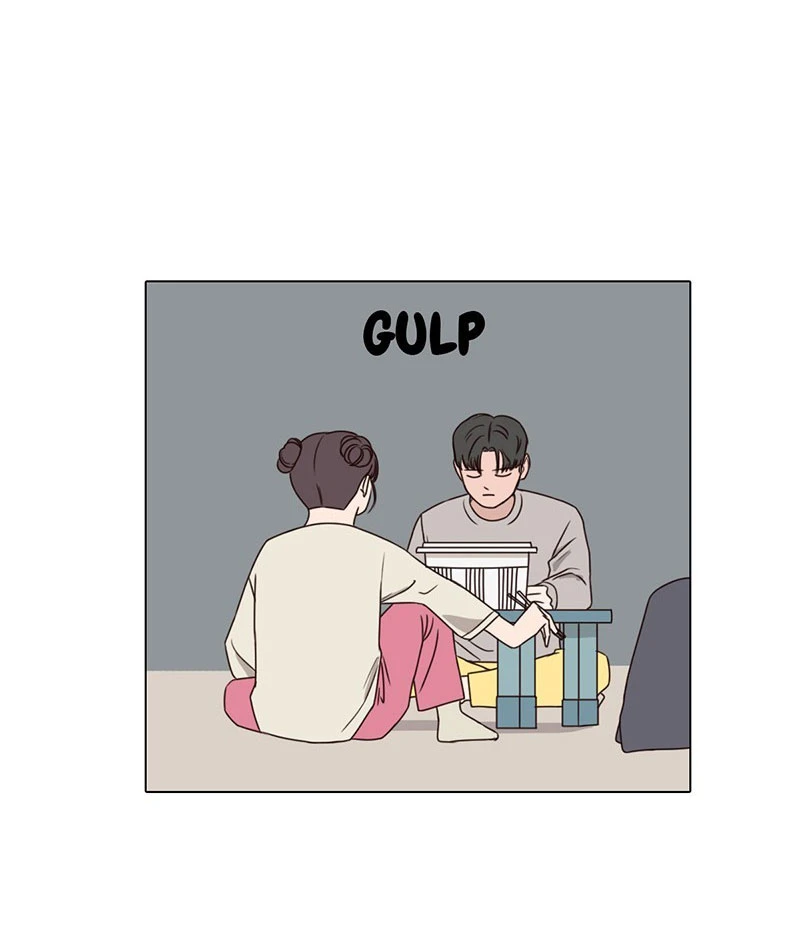 Bựa Cả Đôi - Chap 10 - Trang 25