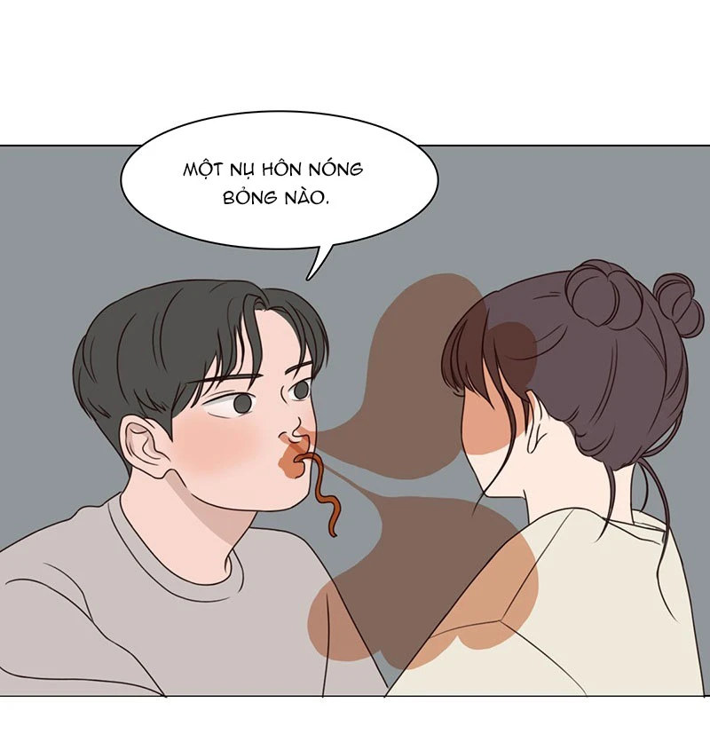 Bựa Cả Đôi - Chap 10 - Trang 30