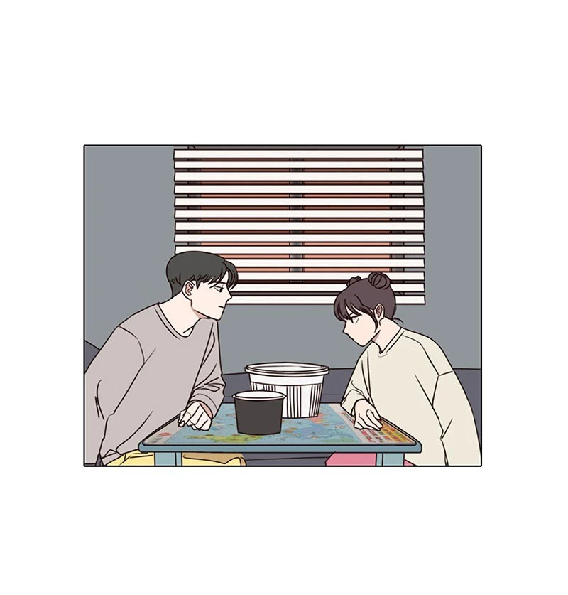 Bựa Cả Đôi - Chap 10 - Trang 10