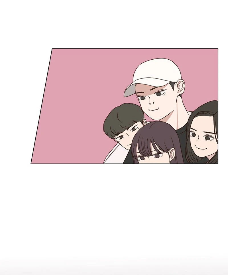 Bựa Cả Đôi - Chap 11 - Trang 11