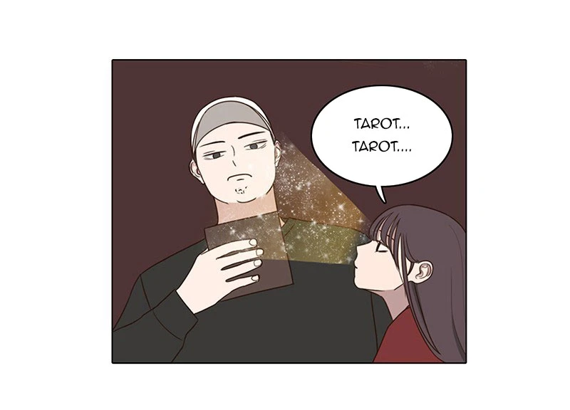 Bựa Cả Đôi - Chap 11 - Trang 21