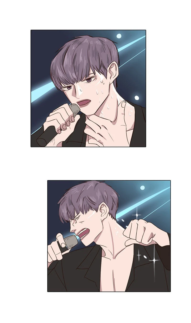 Bựa Cả Đôi - Chap 11 - Trang 5