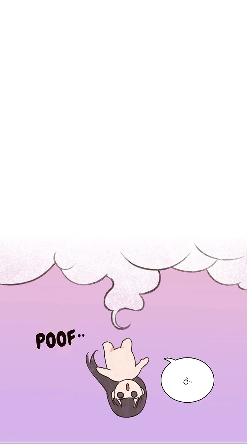 Bựa Cả Đôi - Chap 12 - Trang 30