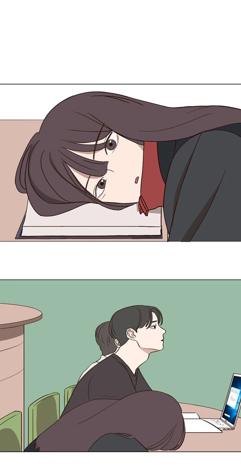 Bựa Cả Đôi - Chap 12 - Trang 35