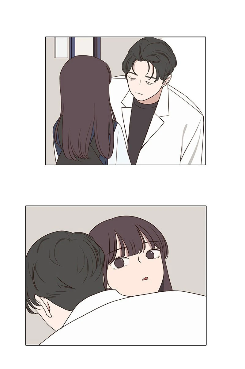 Bựa Cả Đôi - Chap 12 - Trang 8