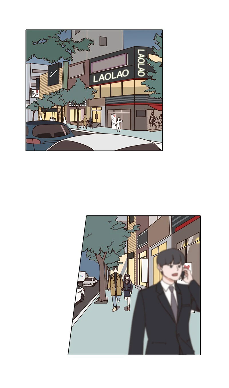 Bựa Cả Đôi - Chap 14 - Trang 2