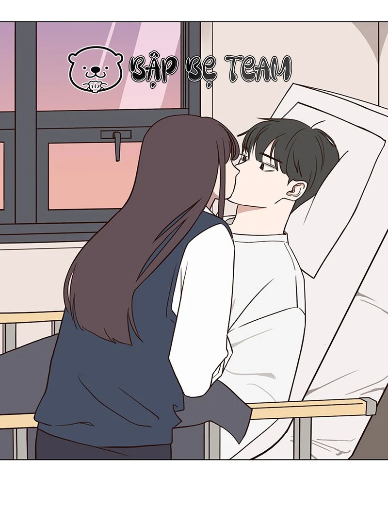 Bựa Cả Đôi - Chap 14 - Trang 11
