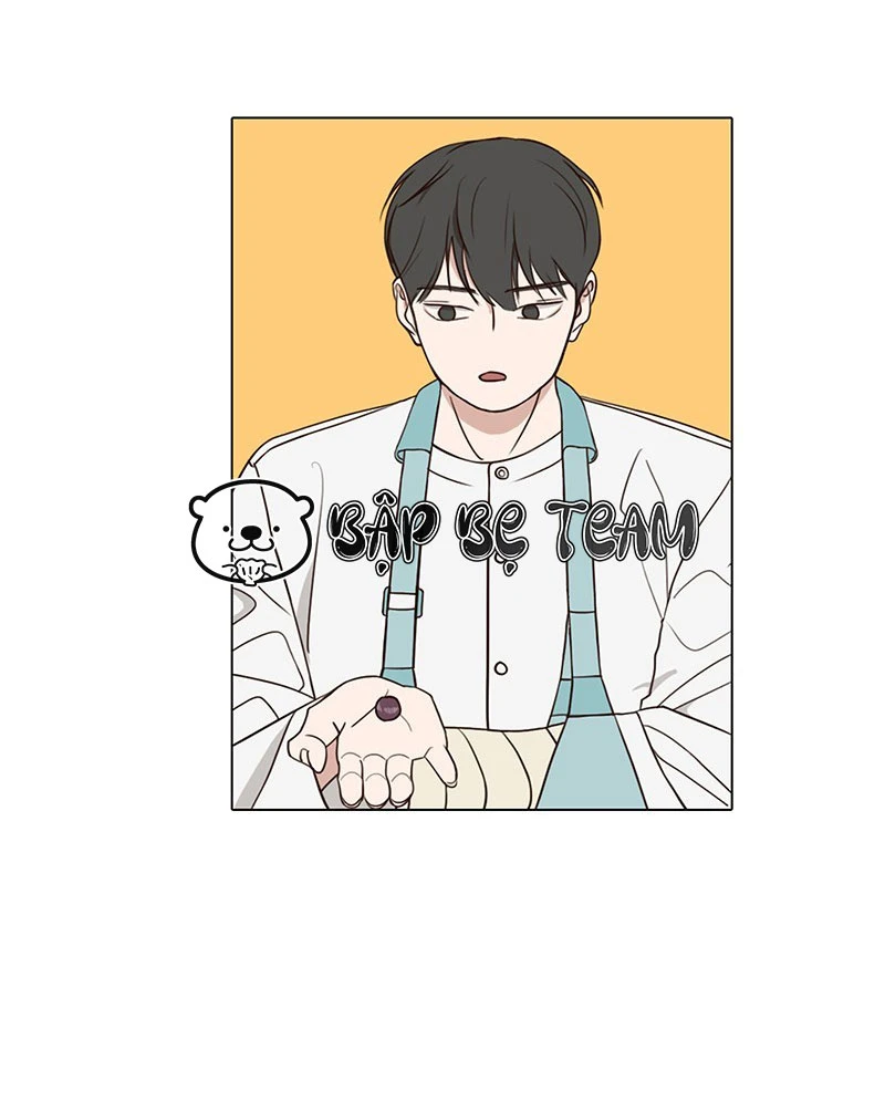 Bựa Cả Đôi - Chap 14 - Trang 13