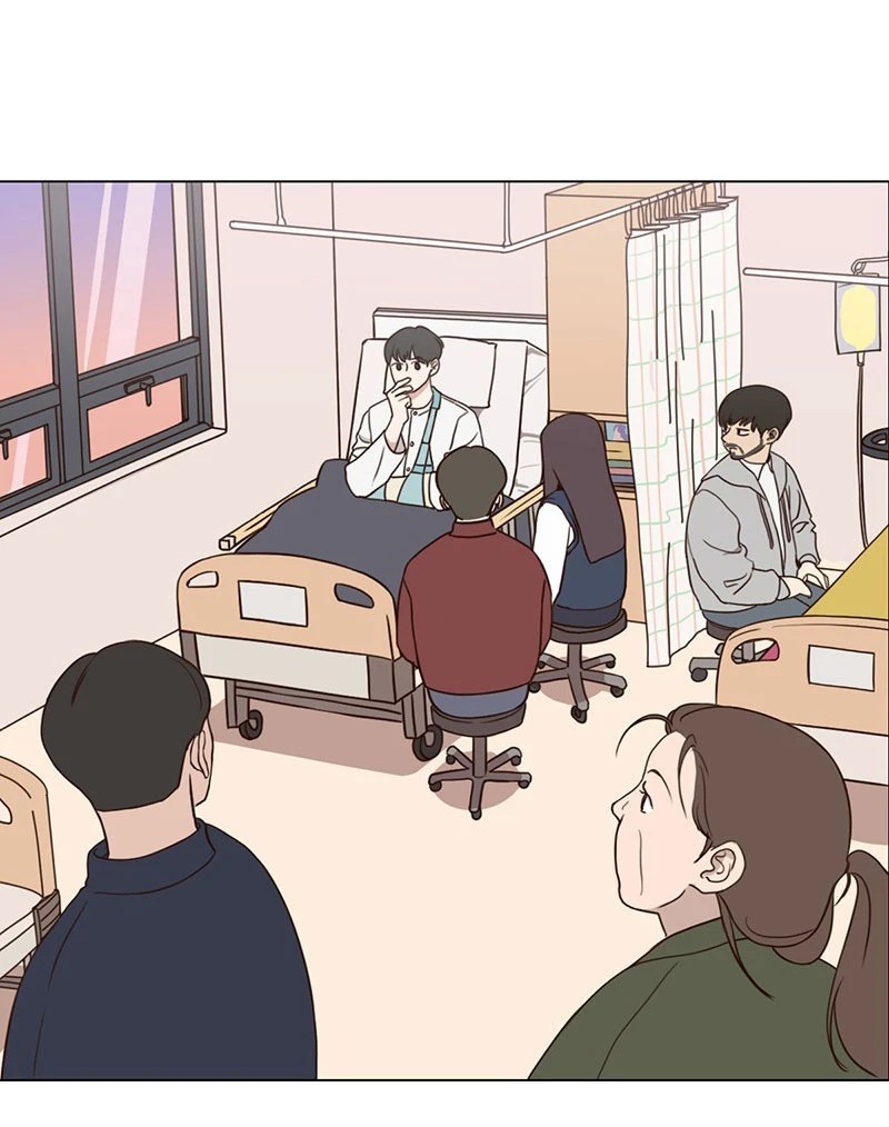 Bựa Cả Đôi - Chap 14 - Trang 15