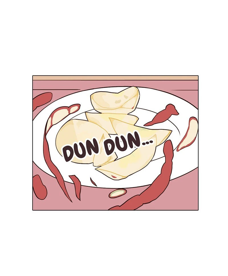 Bựa Cả Đôi - Chap 14 - Trang 21
