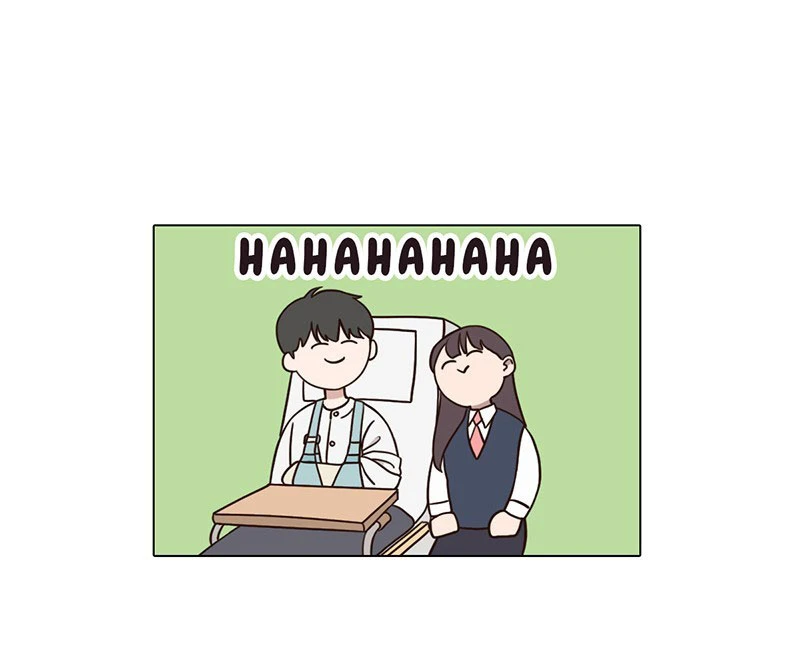 Bựa Cả Đôi - Chap 14 - Trang 25