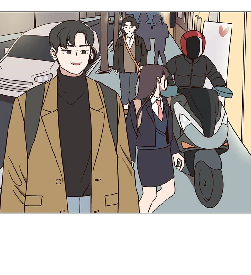 Bựa Cả Đôi - Chap 14 - Trang 6