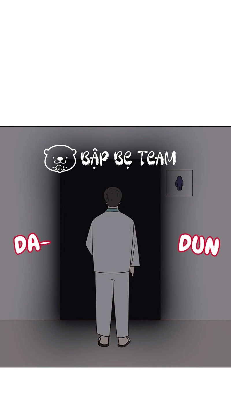 Bựa Cả Đôi - Chap 15 - Trang 18