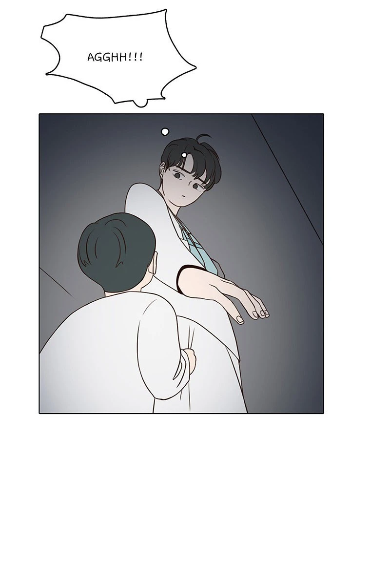 Bựa Cả Đôi - Chap 15 - Trang 24