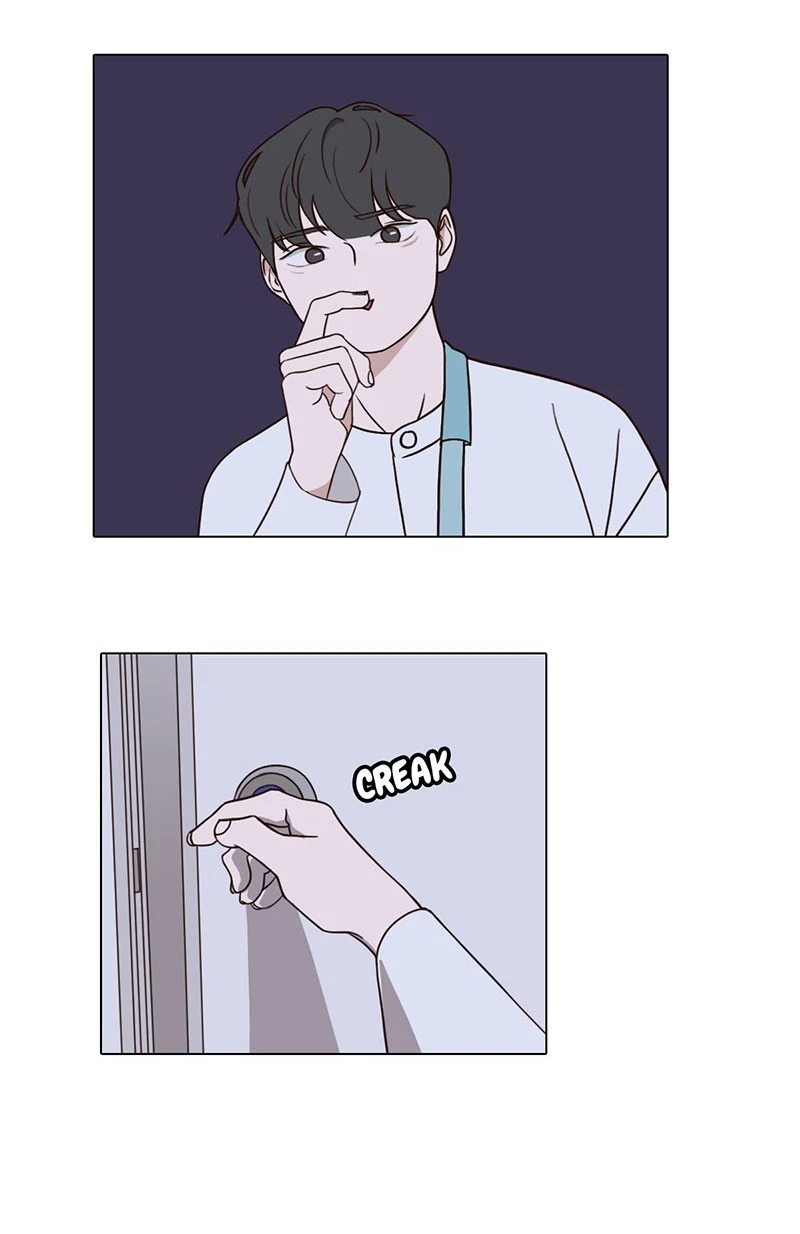 Bựa Cả Đôi - Chap 15 - Trang 33