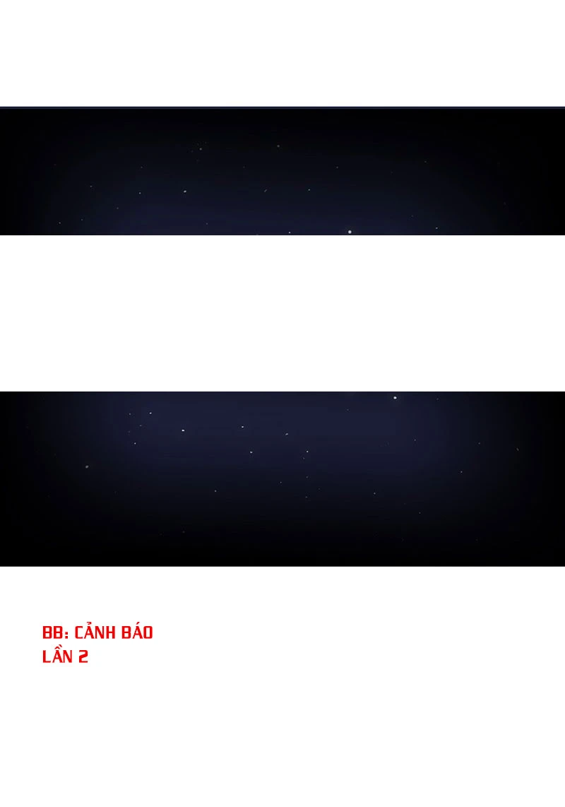 Bựa Cả Đôi - Chap 16 - Trang 37