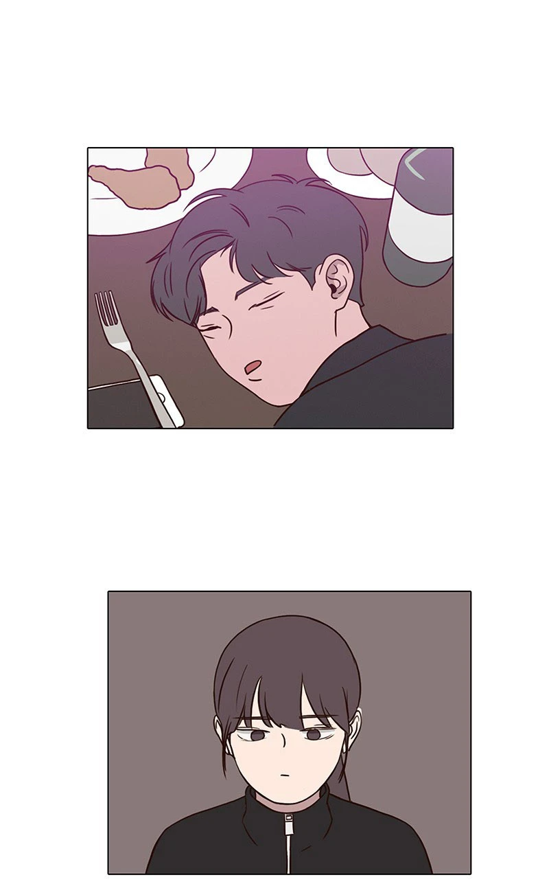 Bựa Cả Đôi - Chap 18 - Trang 2