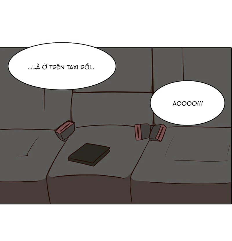 Bựa Cả Đôi - Chap 18 - Trang 19