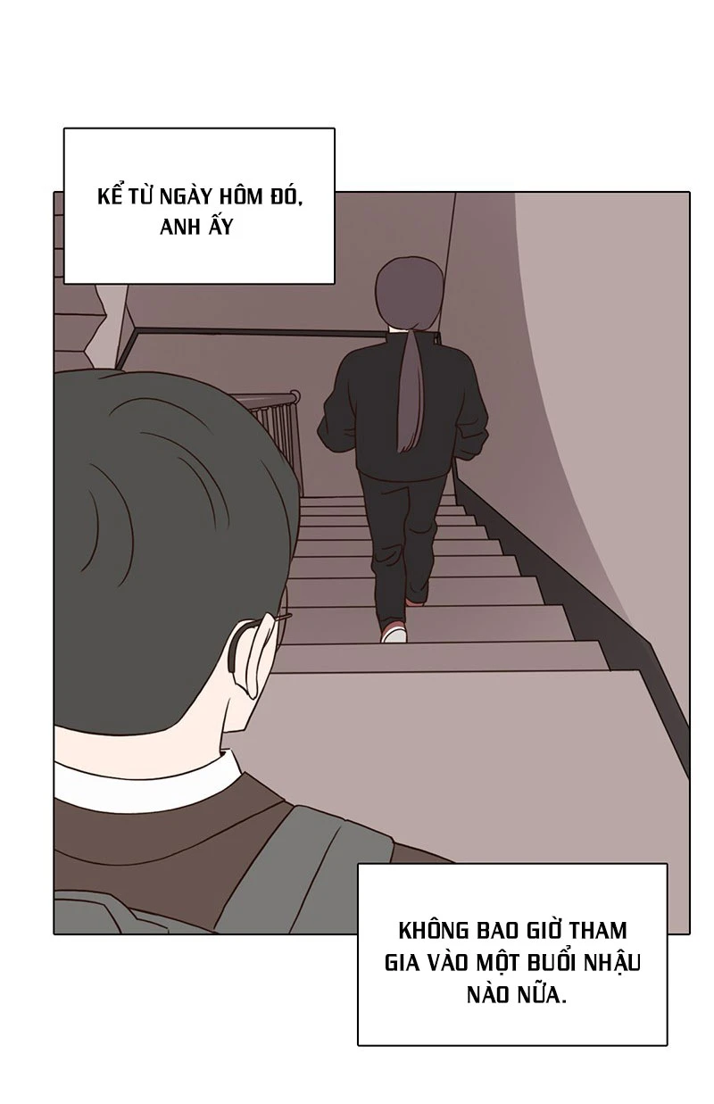 Bựa Cả Đôi - Chap 18 - Trang 47