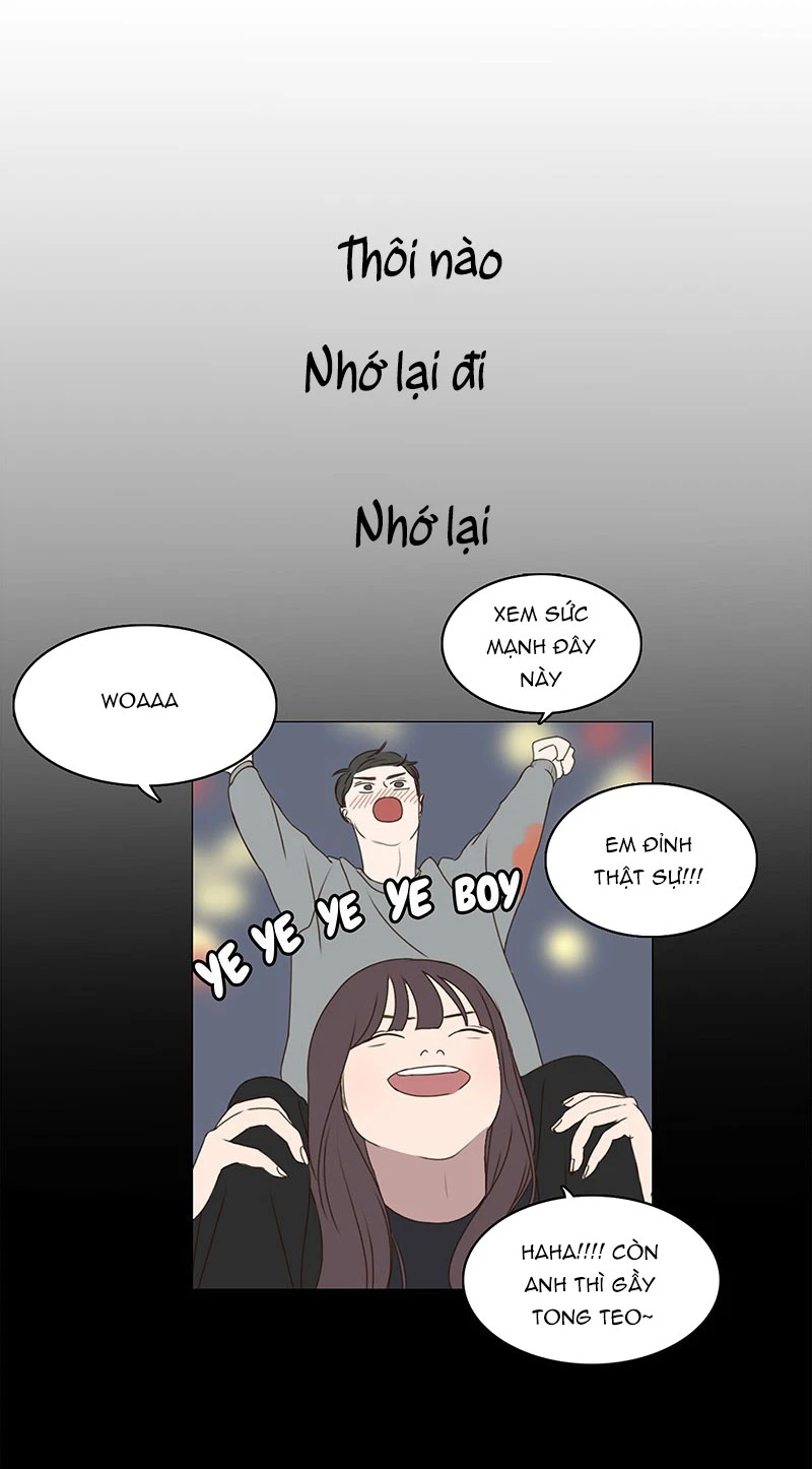 Bựa Cả Đôi - Chap 2 - Trang 26