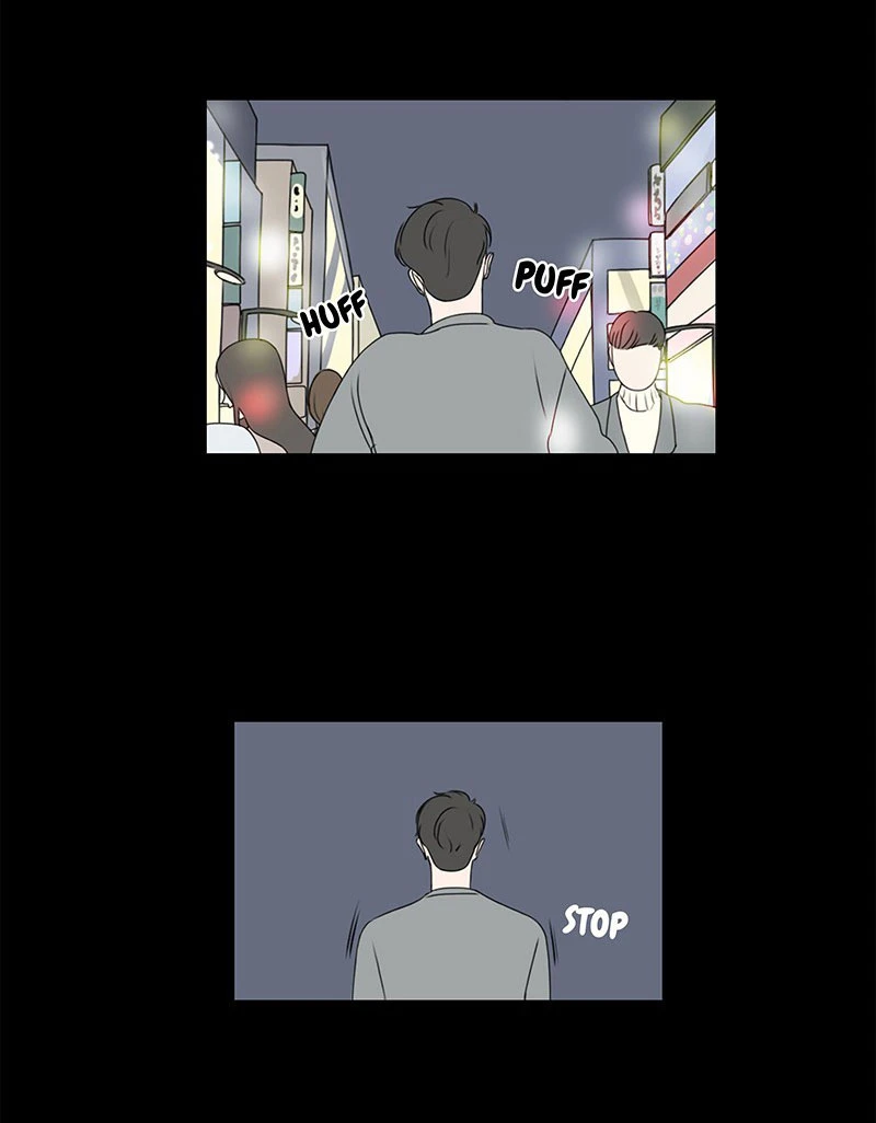 Bựa Cả Đôi - Chap 2 - Trang 29