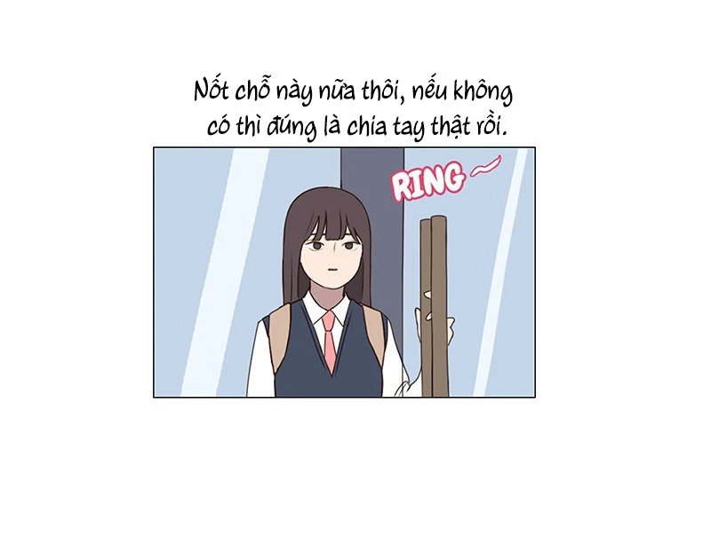 Bựa Cả Đôi - Chap 2 - Trang 42