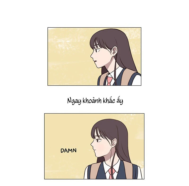 Bựa Cả Đôi - Chap 2 - Trang 45