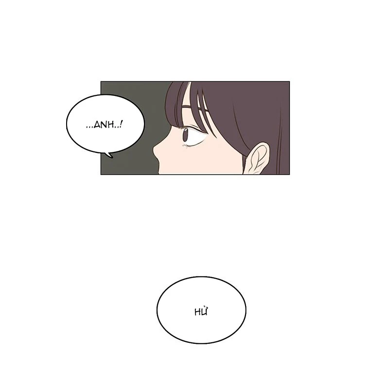 Bựa Cả Đôi - Chap 2 - Trang 48
