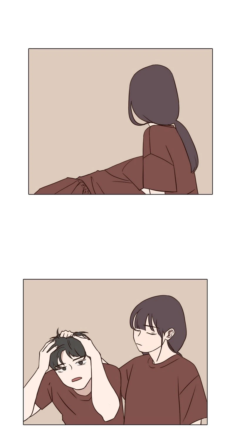 Bựa Cả Đôi - Chap 20 - Trang 32