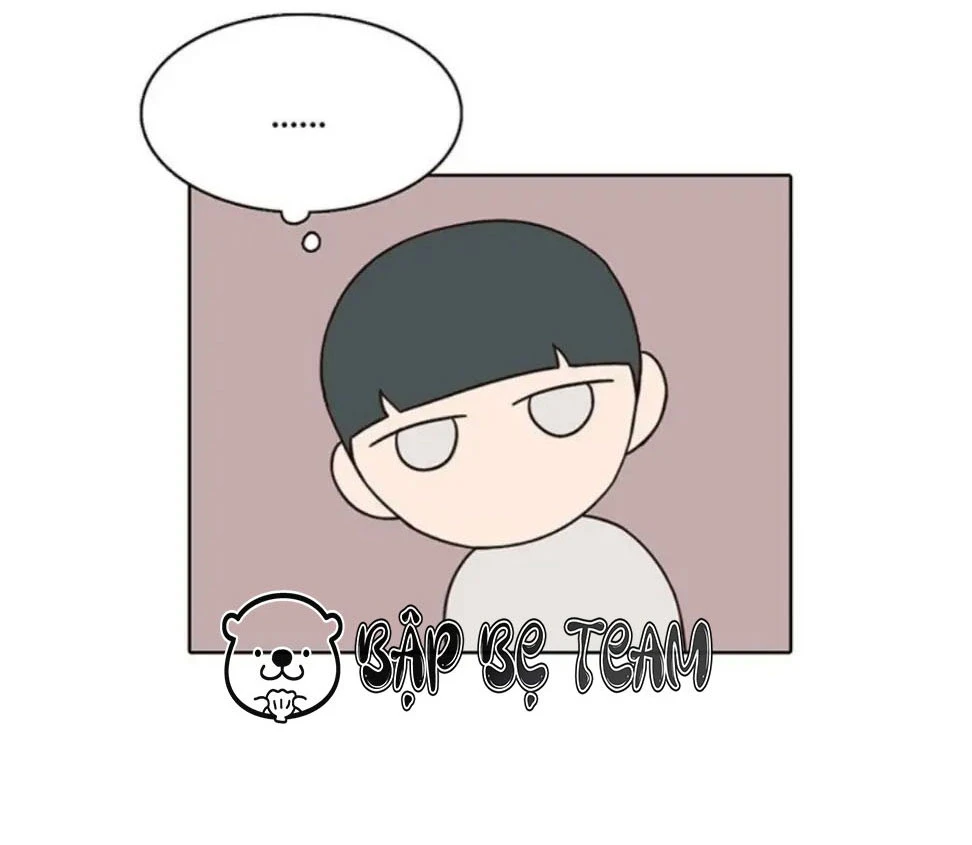 Bựa Cả Đôi - Chap 21 - Trang 20