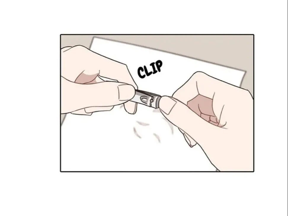 Bựa Cả Đôi - Chap 21 - Trang 31
