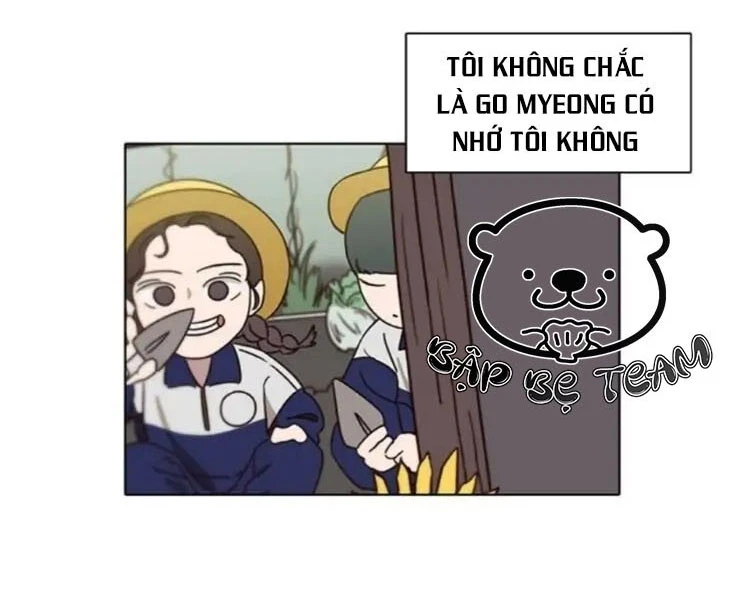 Bựa Cả Đôi - Chap 21 - Trang 42